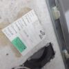 BMW 5 Series E61 Headliner OEM 7147010