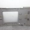 BMW 5 Series E61 Headliner OEM 7147010