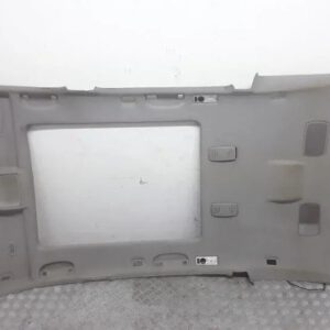 BMW 5 Series E61 Headliner OEM 7147010