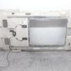 BMW 5 Series E61 Headliner OEM 7147010