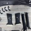 BMW 3 Series G20 G80 Headliner