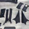 BMW 3 Series G20 G80 Headliner