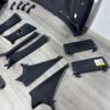 BMW 3 Series G20 G80 Headliner