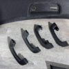 BMW 3 Series G20 G80 Headliner