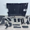 BMW 3 Series G20 G80 Headliner