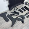 BMW 3 Series G20 G80 Headliner