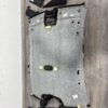 BMW 3 Series G20 G80 Headliner