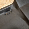 BMW 3 Series E30 Headliner