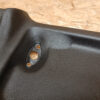 BMW 3 Series E30 Headliner