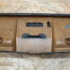 BMW 3 Series E30 Headliner