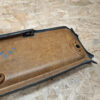 BMW 3 Series E30 Headliner