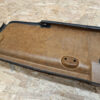 BMW 3 Series E30 Headliner