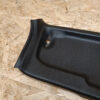 BMW 3 Series E30 Headliner