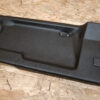 BMW 3 Series E30 Headliner