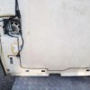 BMW X3 E83 ciel de toit OEM 360616AN