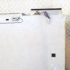BMW X3 E83 ciel de toit OEM 360616AN