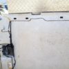 BMW X3 E83 ciel de toit OEM 360616AN