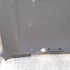 BMW X3 E83 ciel de toit OEM 360616AN