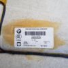 BMW X3 E83 ciel de toit OEM 360616AN