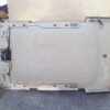 BMW X3 E83 ciel de toit OEM 360616AN