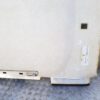 BMW X3 E83 ciel de toit OEM 360616AN