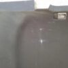 BMW X3 E83 ciel de toit OEM 360616AN