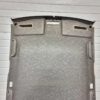 BMW 5 Series E39 Headliner