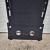 BMW 5 Series E39 Headliner