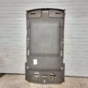 BMW 5 Series E39 Headliner