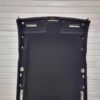 BMW 5 Series E39 Headliner