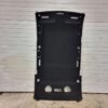 BMW 5 Series E39 Headliner