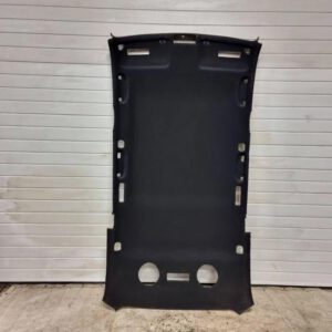 BMW 5 Series E39 Headliner