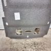BMW 5 Series E39 Headliner