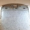 BMW ciel de toit OEM 8232058