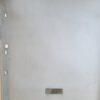 BMW ciel de toit OEM 8232058