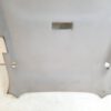 BMW ciel de toit OEM 8232058