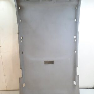 BMW ciel de toit OEM 8232058