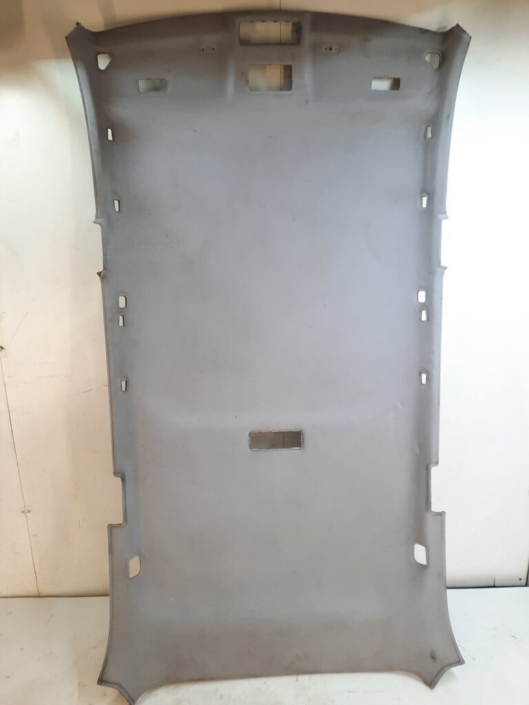 BMW ciel de toit OEM 8232058