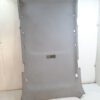 BMW ciel de toit OEM 8232058
