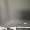 BMW Série 1 F20 ciel de toit