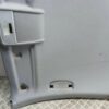 BMW 1 Series E87 Headliner