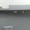 BMW 1 Series E87 Headliner