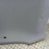 BMW 1 Series E87 Headliner