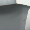 BMW 1 Series E87 Headliner