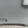 BMW 1 Series E87 Headliner