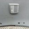 BMW 1 Series E87 Headliner