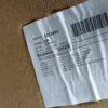 BMW 1 Series E87 Headliner
