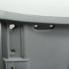 BMW 1 Series E87 Headliner