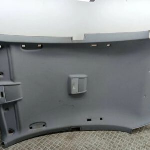 BMW 1 Series E87 Headliner