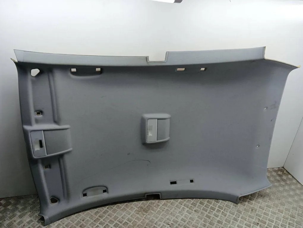 BMW 1 Series E87 Headliner
